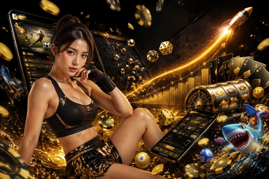 athena999