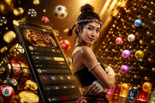 athena999